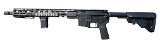 RADICAL FIREARMS RF-15 5.56X45MM NATO - 1 of 3