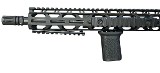 RADICAL FIREARMS RF-15 5.56X45MM NATO - 3 of 3