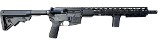 RADICAL FIREARMS RF-15 5.56X45MM NATO - 2 of 3