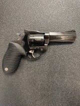 TAURUS 992 TRACKER .22LR/.22MAG - Image 3 of 3