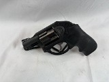 RUGER LCR .357 MAG - 1 of 3