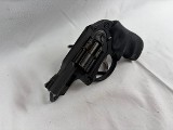 RUGER LCR .357 MAG - 2 of 3