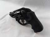 RUGER LCR .357 MAG - 3 of 3