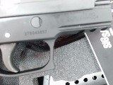 SIG SAUER P220 .45 ACP - 2 of 2