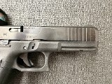 GLOCK 17 GEN 5 9MM LUGER (9X19 PARA) - 3 of 3