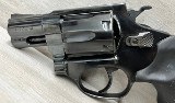 TAURUS ROSSI 461 .357 MAG - 2 of 3