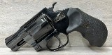 TAURUS ROSSI 461 .357 MAG - 1 of 3