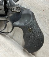 TAURUS ROSSI 461 .357 MAG - 3 of 3