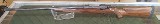 BROWNING A-BOLT MEDALLION .375 H&H MAG - Image 2 of 3