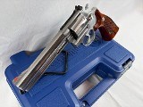 SMITH & WESSON 686-1 .357 MAG - 2 of 3