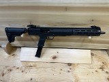 RUGER LC CARBINE 10MM 10MM - 1 of 1