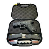 GLOCK G23 GEN 5 .40 S&W - 1 of 3