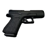 GLOCK G23 GEN 5 .40 S&W - 3 of 3