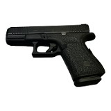 GLOCK G23 GEN 5 .40 S&W - 2 of 3