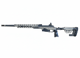 FIERCE FIREARMS MTN REAPER 7MM PRC - 1 of 3