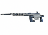 FIERCE FIREARMS MTN REAPER 7MM PRC - 3 of 3