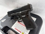 GLOCK G19 GEN 5 9MM LUGER (9X19 PARA) - 3 of 3