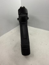 SMITH & WESSON EQUALIZER 9MM LUGER (9x19 PARA) - 3 of 3