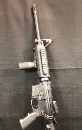 SMITH & WESSON M&P 15 RIFLE 5.56X45MM NATO - 2 of 3