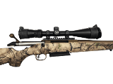 RUGER AMERICAN 7MM PRC - 2 of 3