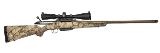 RUGER AMERICAN 7MM PRC - 1 of 3