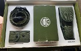BERETTA M9 special edition9MM LUGER (9x19 PARA) - 2 of 3