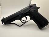 BERETTA M9 special edition9MM LUGER (9x19 PARA) - 1 of 3