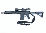 SIG SAUER 716I TREAD 7.62X51MM NATO - 1 of 2