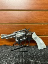 SPESCO 745 .38 SPL - 2 of 3