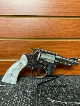 SPESCO 745 .38 SPL - 3 of 3