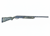 REMINGTON 11-87 SPORTSMAN FIELD 12 GA - 2 of 2