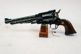 RUGER OLD ARMY 44 CAL - 2 of 2