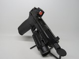 SMITH & WESSON M&P 5.7 5.7X28MM - 3 of 3