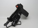 SMITH & WESSON M&P 5.7 5.7X28MM - 2 of 3