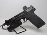 SMITH & WESSON M&P 5.7 5.7X28MM - 1 of 3