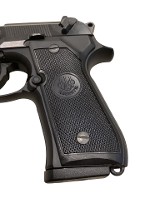 BERETTA 92FS 9MM LUGER (9x19 PARA) - 3 of 3