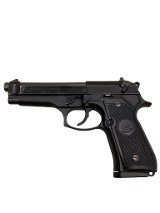 BERETTA 92FS 9MM LUGER (9x19 PARA) - 2 of 3