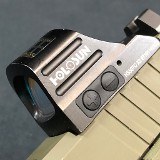 PALMETTO STATE ARMORY DAGGER FULL SIZE-S 9MM LUGER (9x19 PARA) - 3 of 3
