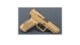 CANIK TP9 SF 9MM LUGER (9x19 PARA) - 2 of 3