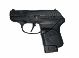 RUGER LCP .380 ACP - 2 of 3