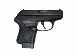 RUGER LCP .380 ACP - 1 of 3