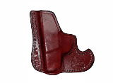 RUGER LCP .380 ACP - 3 of 3