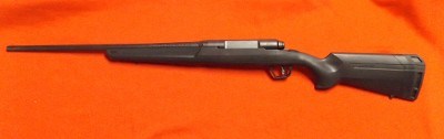 SAVAGE ARMS AXIS II 6.5MM CREEDMOOR - Image 2 of 3