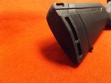 SAVAGE ARMS AXIS II 6.5MM CREEDMOOR - Image 3 of 3