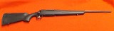 SAVAGE ARMS AXIS II 6.5MM CREEDMOOR - Image 1 of 3