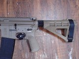 FMK FIREARMS AR-1 EXTREME PISTOL 5.56X45MM NATO - 3 of 3