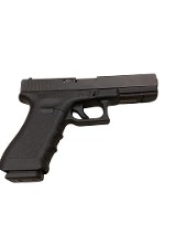 GLOCK 17 9MM LUGER (9x19 PARA) - 2 of 3