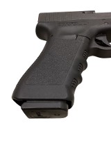GLOCK 17 9MM LUGER (9x19 PARA) - 3 of 3