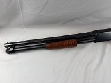 SMITH & WESSON 1300 DEFENDER 12 GA - 2 of 3