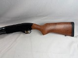 SMITH & WESSON 1300 DEFENDER 12 GA - 3 of 3